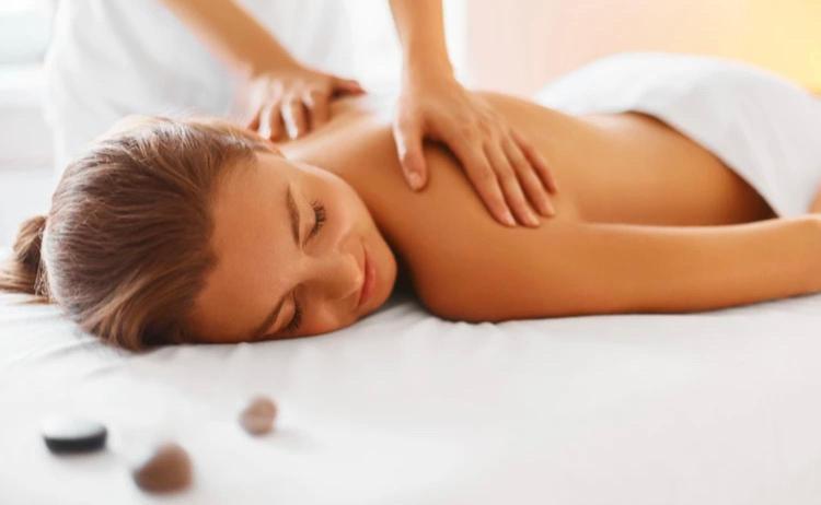 Les Horizons - Spa-Jacuzzi - Massage- Sauna - 4 Saisons - Piscine Chauffee Toute L'Annee - 800M Centre Ville Ніон Екстер'єр фото